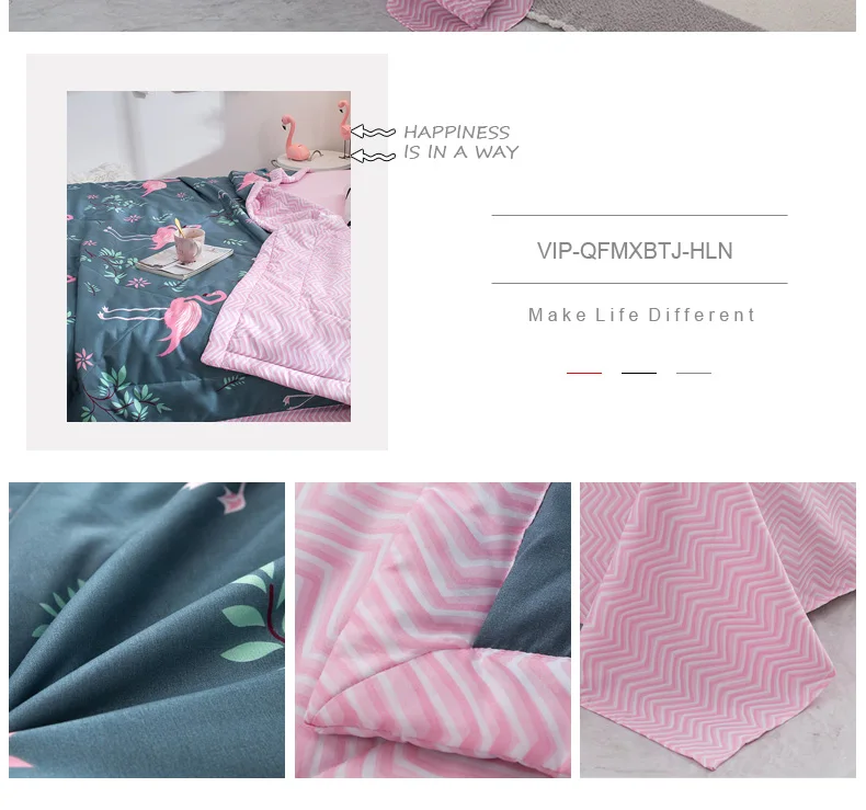 Skin-friendly-Cotton-Summer-Quilts-Suite_14_02