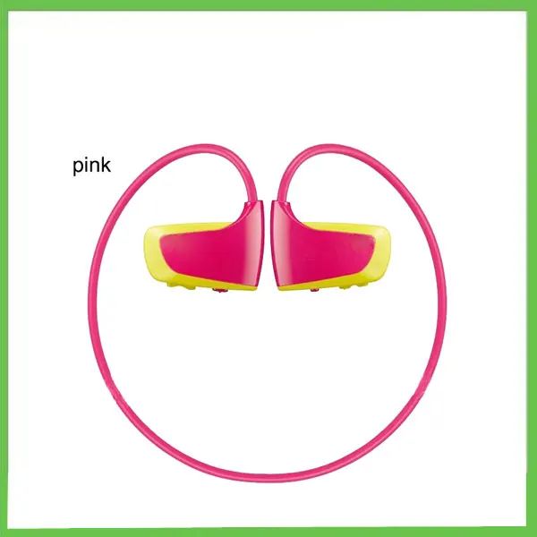High-quality-Sports-Stereo-Mp3-W262-build-in-4GB-MP3-Muisc-Player-NWZ-W262-Bicycle-Jogging.jpg_640x640 (4)
