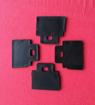 

10 pcs Wiper for Roland SJ 540, SJ 740, SJ 645EX, SJ745EX, SJ500/600, SC540,SC 545 EX, XC 540, SP300, SP540, VP300, VP540 wiper