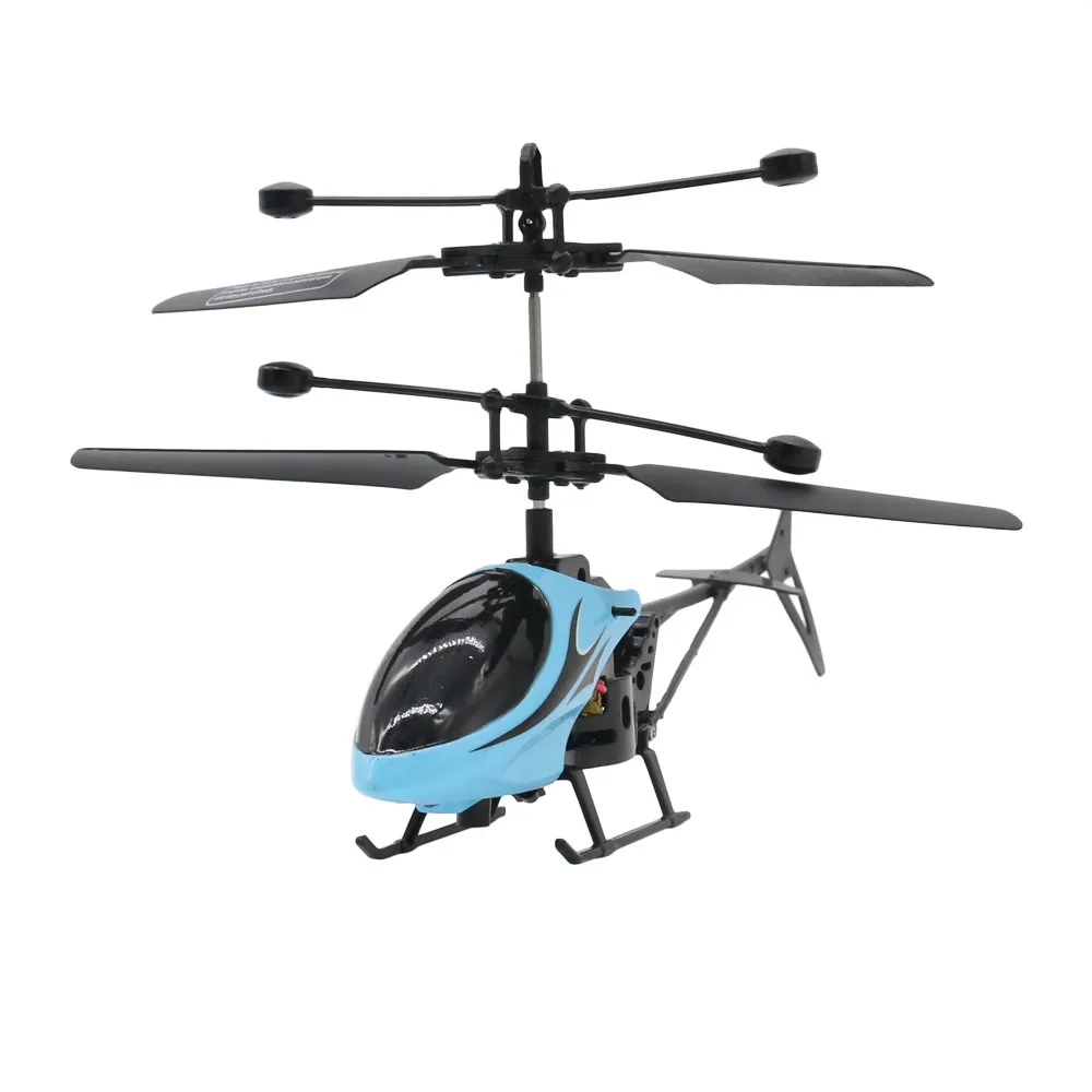 

New Best seller drop ship Flying RC Electric Ball LED Light Aircraft Helicopter Induction LED lanterns Toys best gift 2sw0823