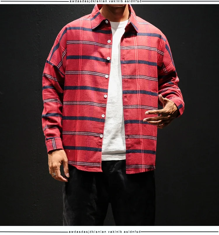 49 (14)