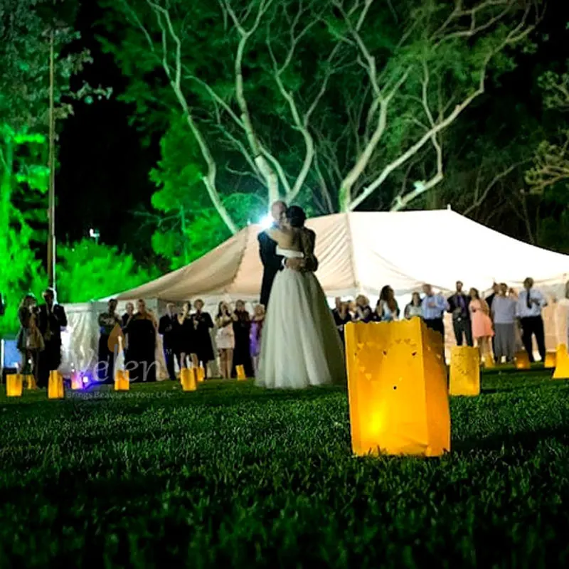 Paper-Lantern-Candle-Bag-1