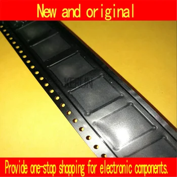 

original 5pcs/lot DS92LV2422SQX/NOPB DS92LV2422SQX 24BIT 10-75MHz QFN60 New IC chip