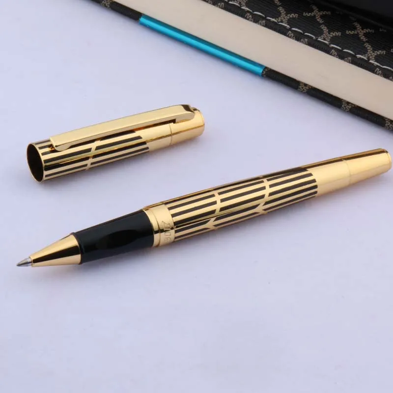 IMG_9528_调整大小