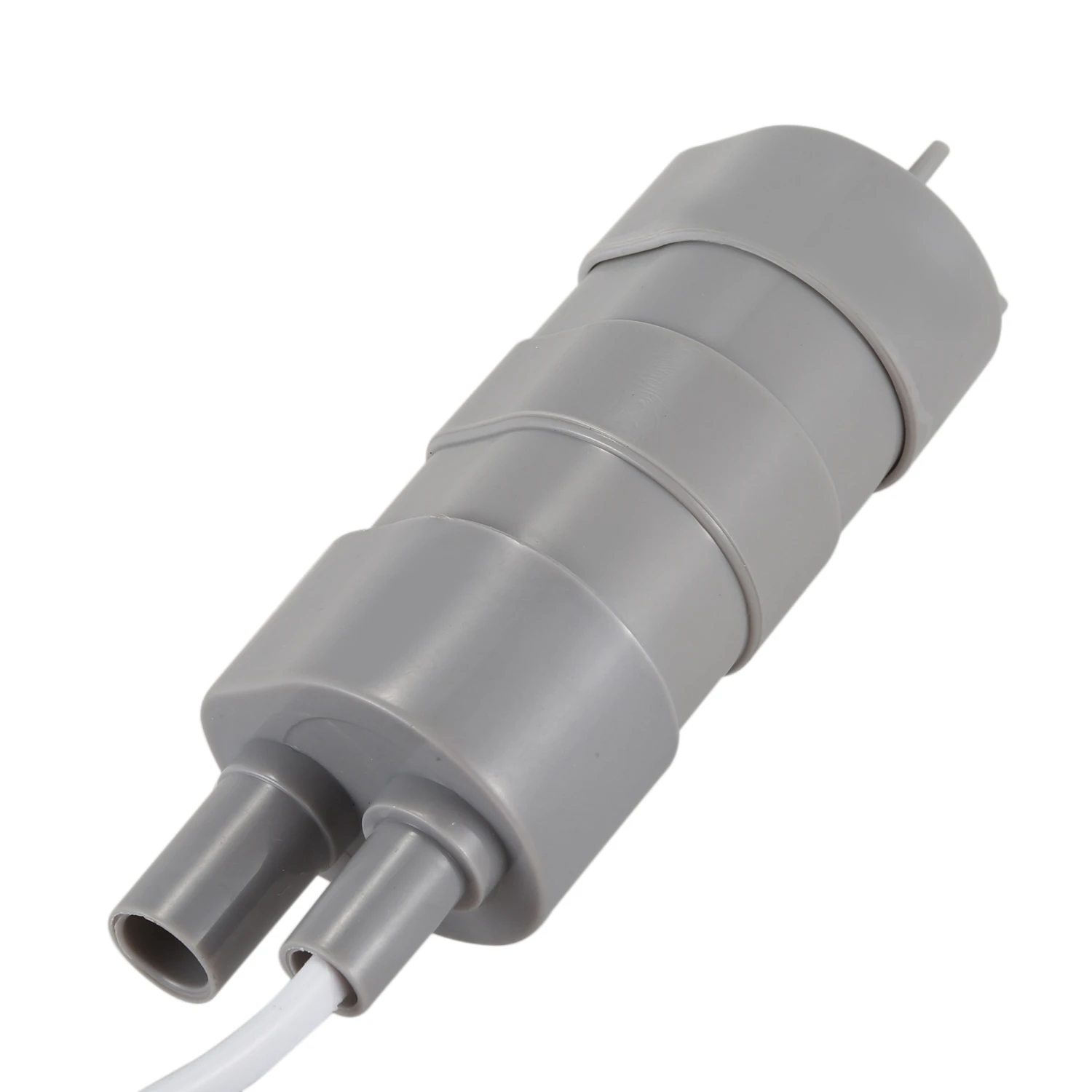 Фото SHGO 12V водяной насос Бесщеточный Магнитный погружной 5 м 600л/ч садовый рыбный SHGO 12V водяной насос Бесщеточный Магнитный погружной 5 м 600л/ч садовый рыбный