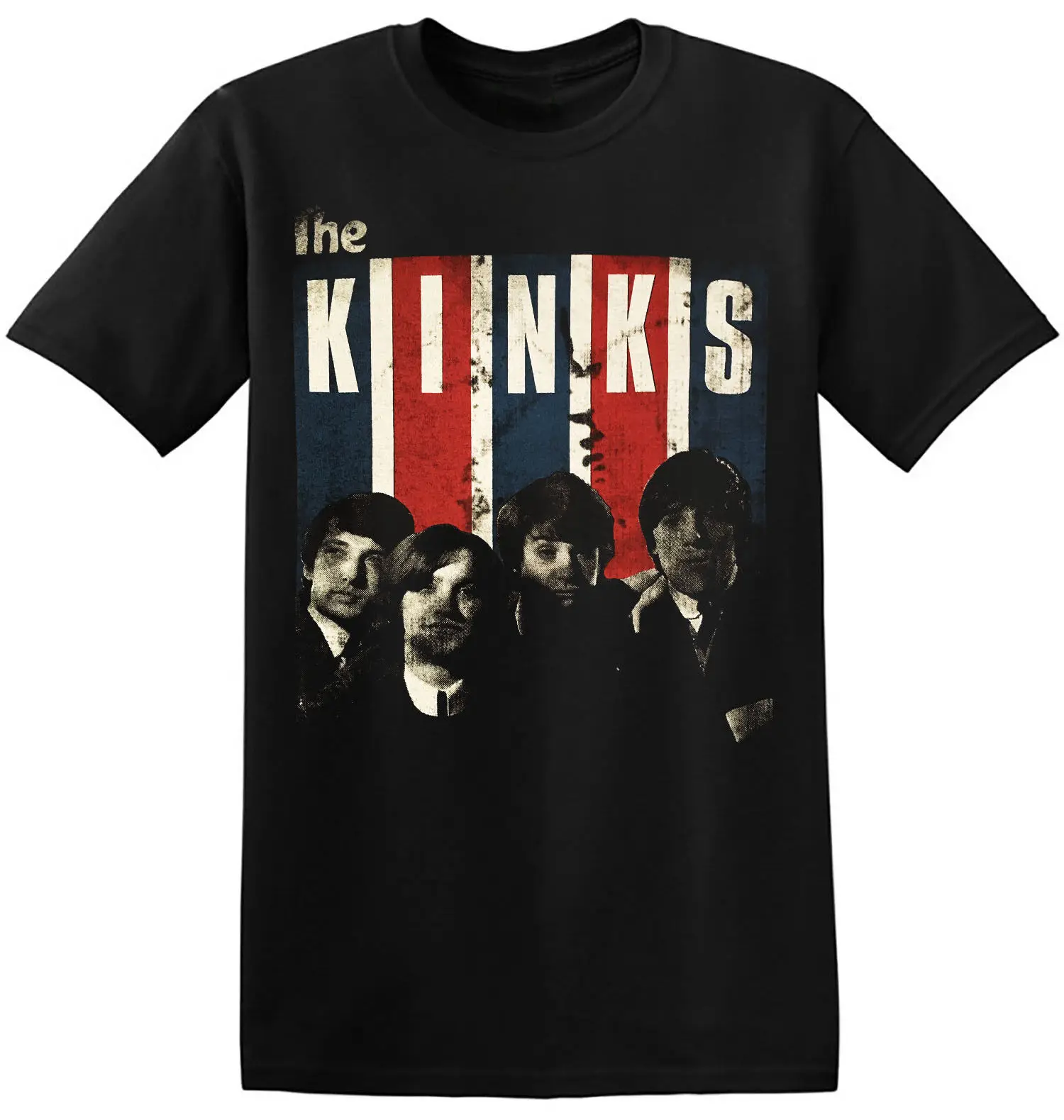 oversized heavy t shirt