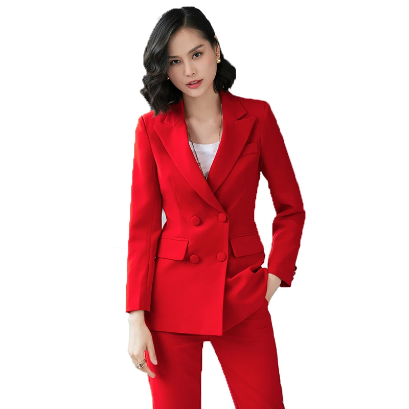 Women's wind suits Clearance