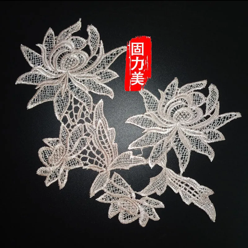 Aliexpress com Buy 5pairs 10pcs Chrysanthemi flower 