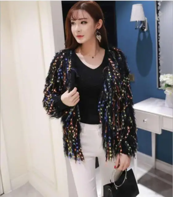 QQ20180824200900