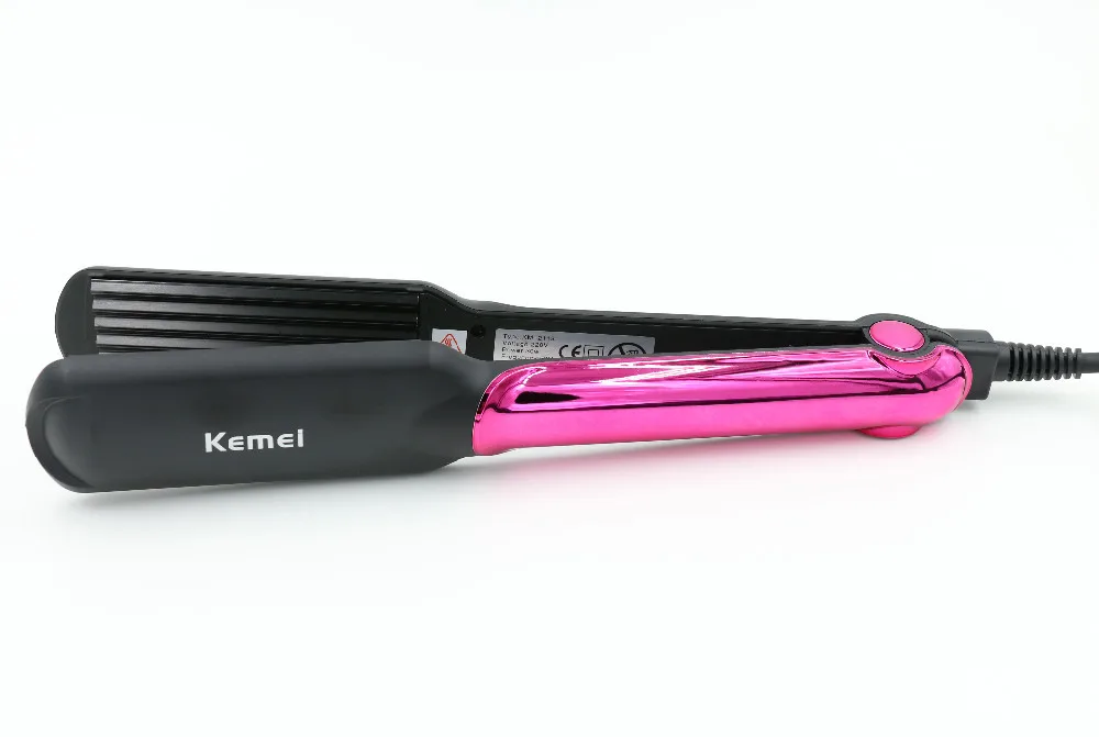 утюжок ровента. температура утюжков для волос. Eltron austria выпрямитель для волос. выпрямитель для волос ультракрасный. температура утюжков для волос.