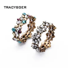 AB-sl00279/милая девочка/ / цена/браслет