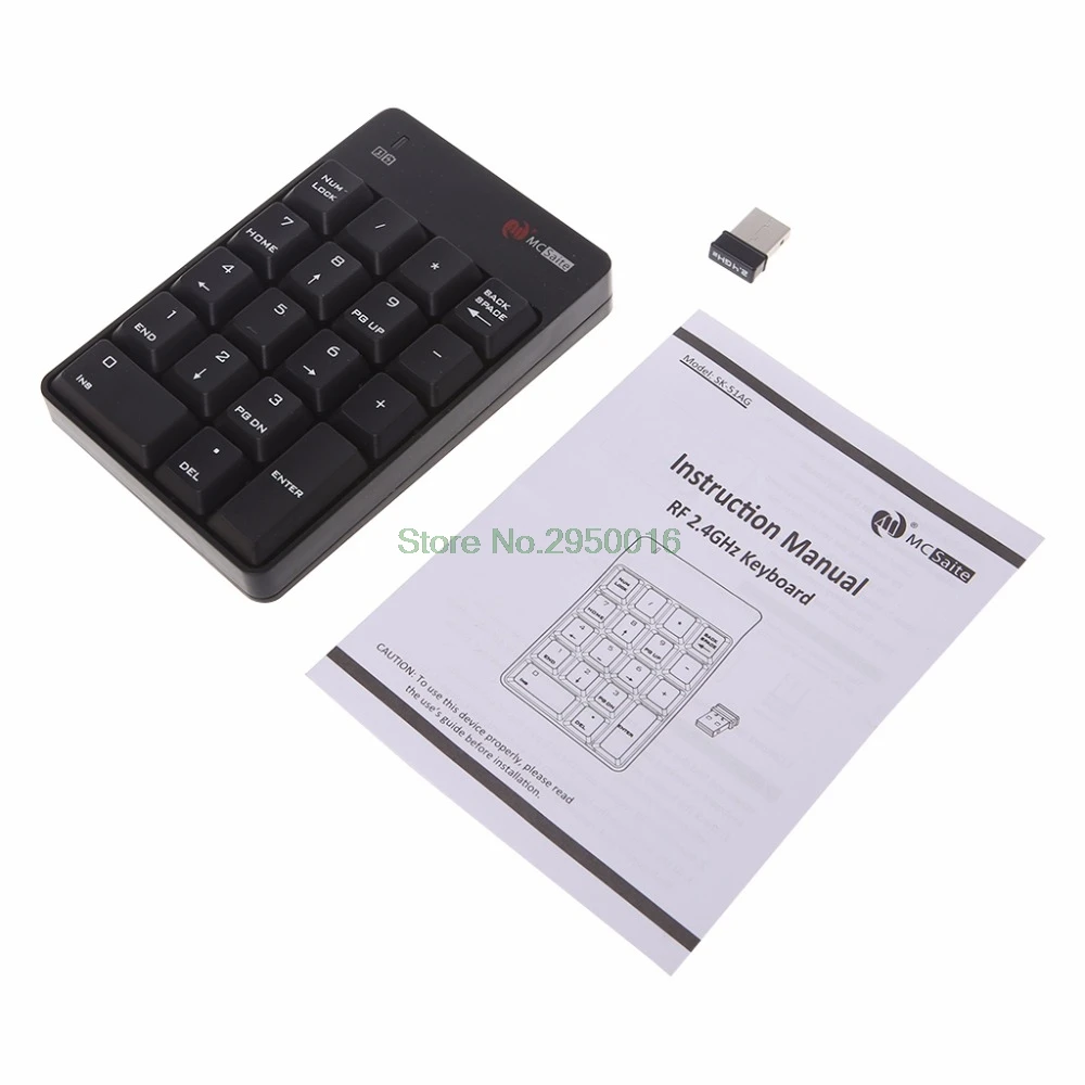 7HH300056-BK