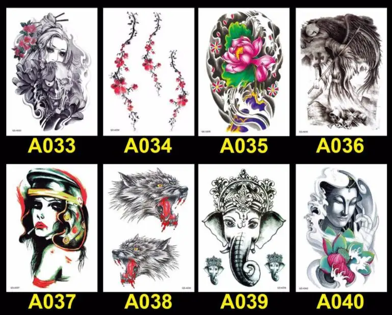 36020190426195720034