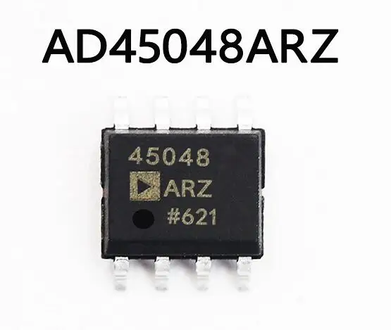 

15pcs/lot AD45048ARZ 45048ARZ SOP8