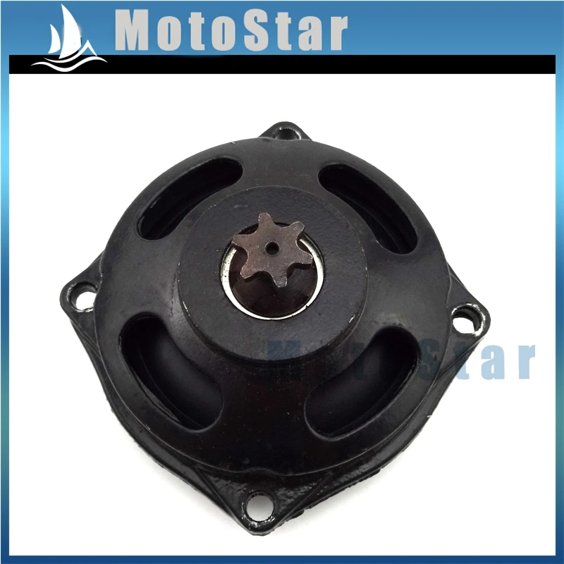 MXC0045 (3)