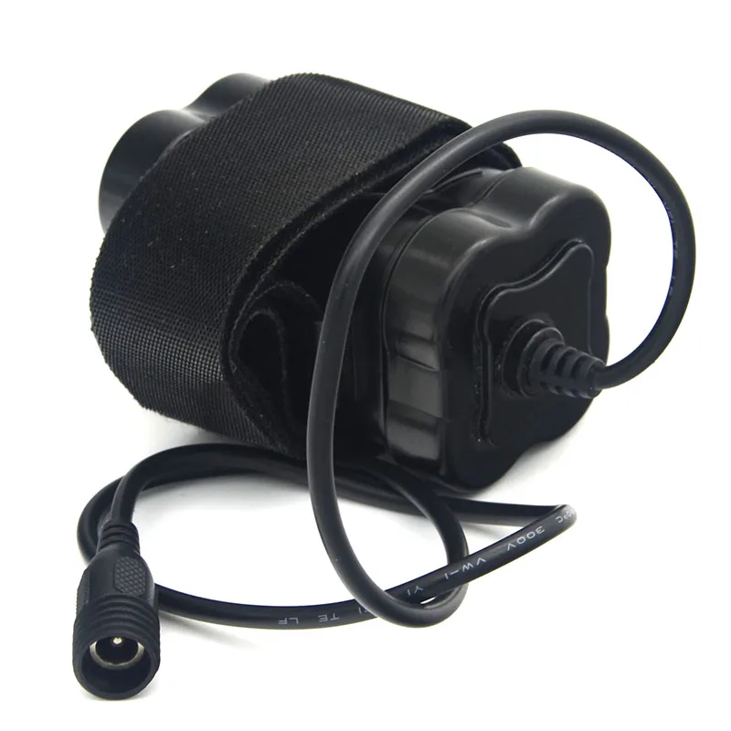 Battery (6)