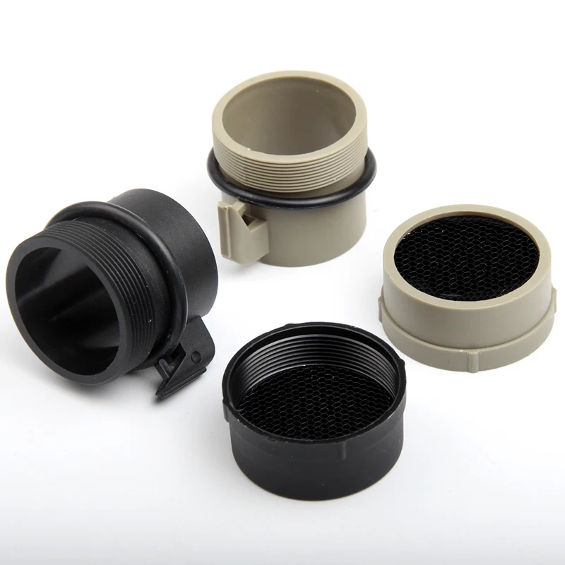 Airsoft ACOG Kill Flash For ACOG Scope Hunting Accessories RL37-0014-05