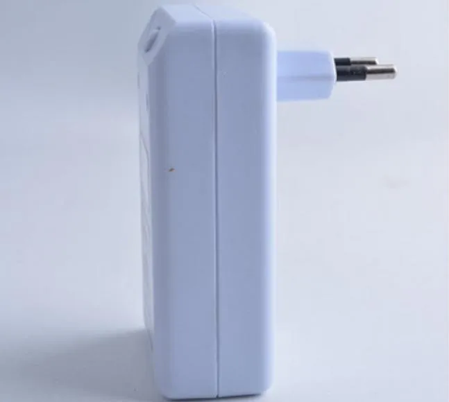 HTB13GFLNXXXXXXOXpXXq6xXFXXXF