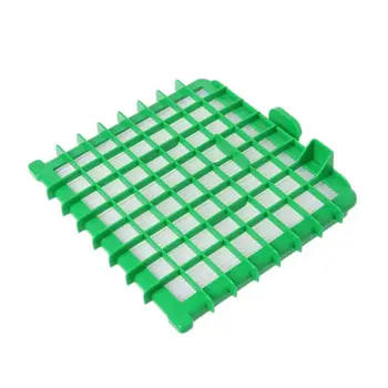 

Vacuum Cleaner HEPA Filter Accessory For Rowenta Silence Force ZR002901