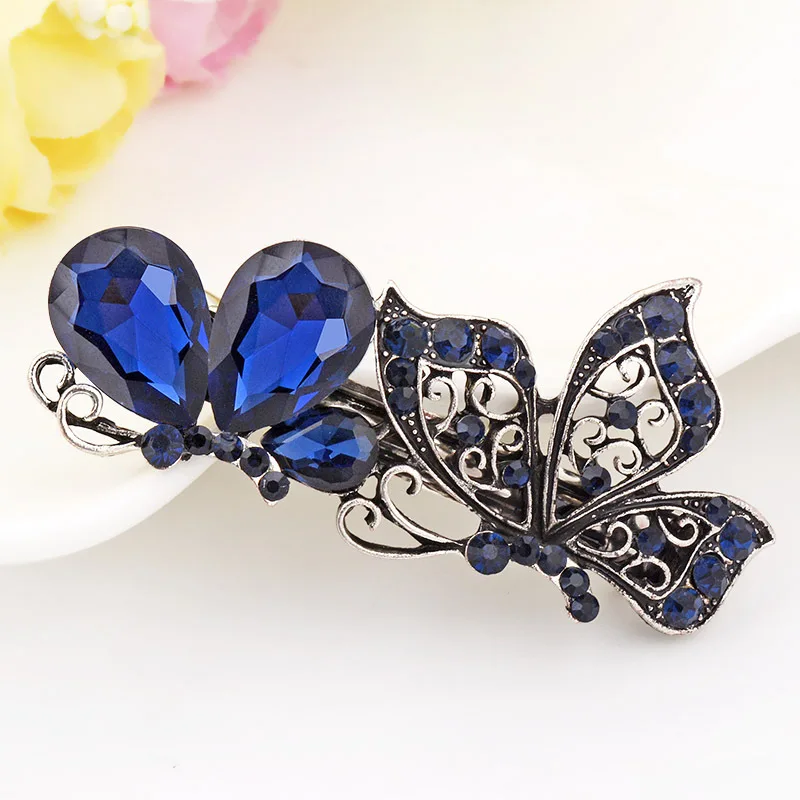 SKU_283(2)