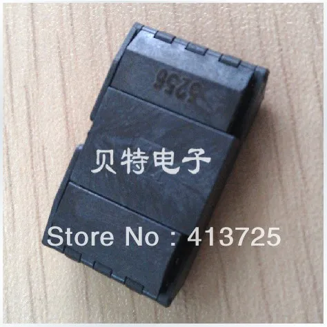 

TSOP48 test BIOS block FLASH block conversion testing, patch burning,
