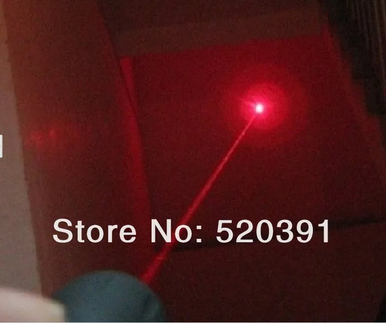

high power military 650nm 6000mW focusable red laser pointer  focusable burning torch light matches,pop balloon+charger+box