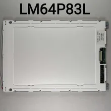 LM64P83 LM64P83L LM64P839 LM64P838 LM64P183L LM64P831 LM64P81 9,4 дюймов ЖК-дисплей Экран Дисплей Панель