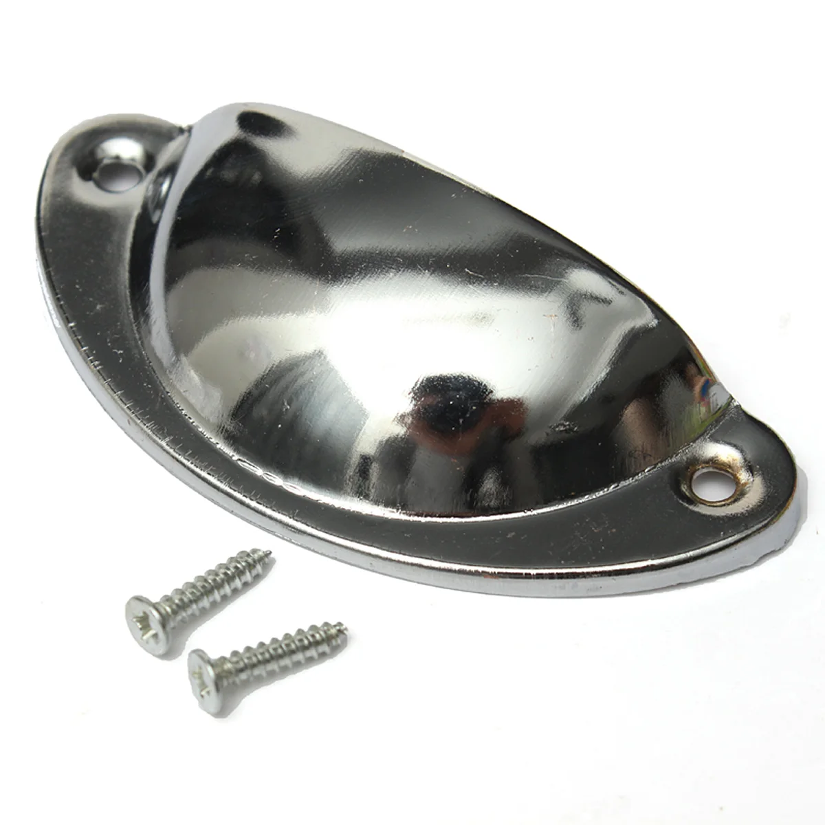 Retro Metal Kitchen Drawer Cabinet Door Handle Furniture Pulls Knobs Hardware Cupboard Antique Iron Shell Pull Handles Retro Metal Kitchen Drawer Cabinet Door Handle Furniture Pulls Knobs Hardware Cupboard Antique Iron Shell Pull Handles