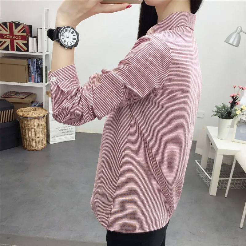 20190328_142318_179