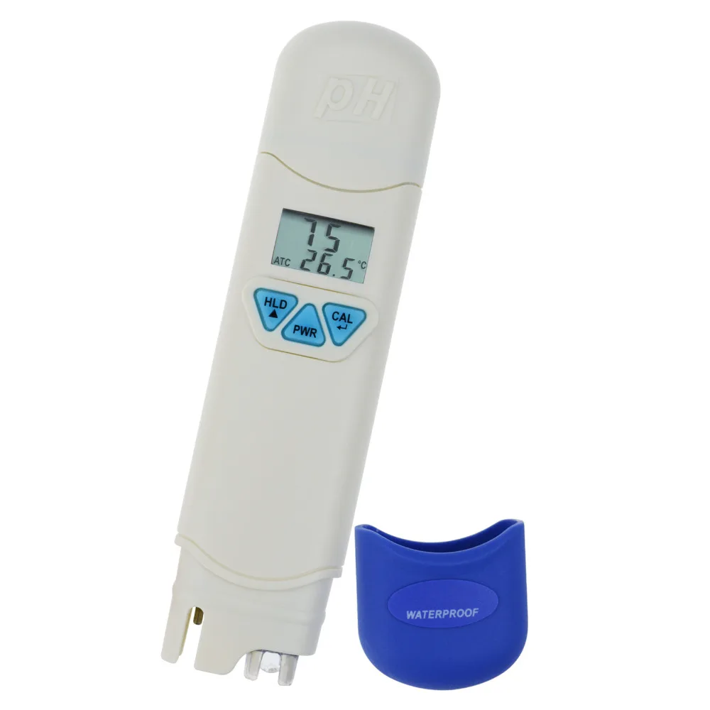 1-gain-express-gainexpress-PH-meter-868-1-preview