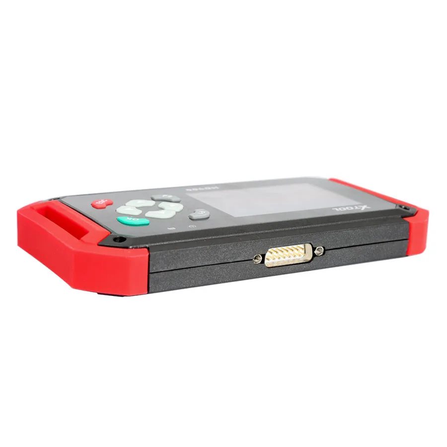 xtool-hd900-heavy-duty-truck-code-reader-4