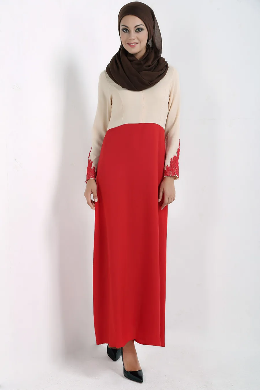 red_