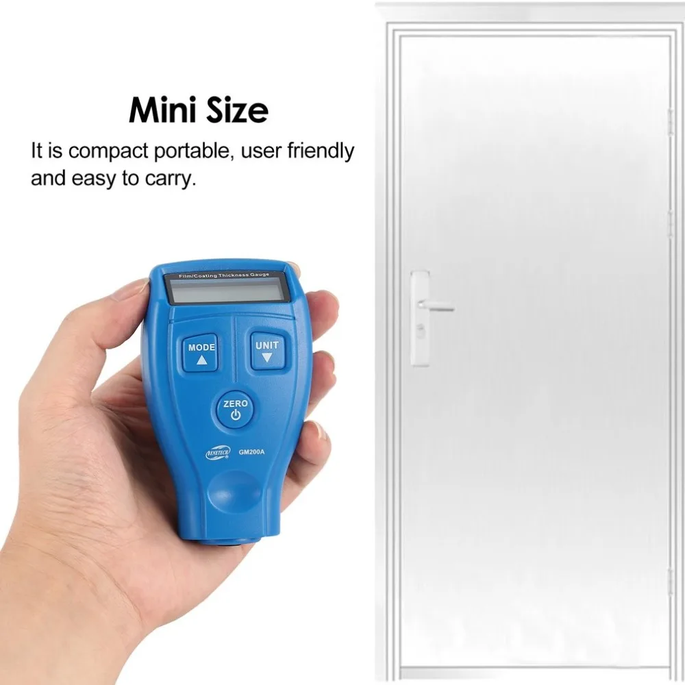 YB7700-C-12-1