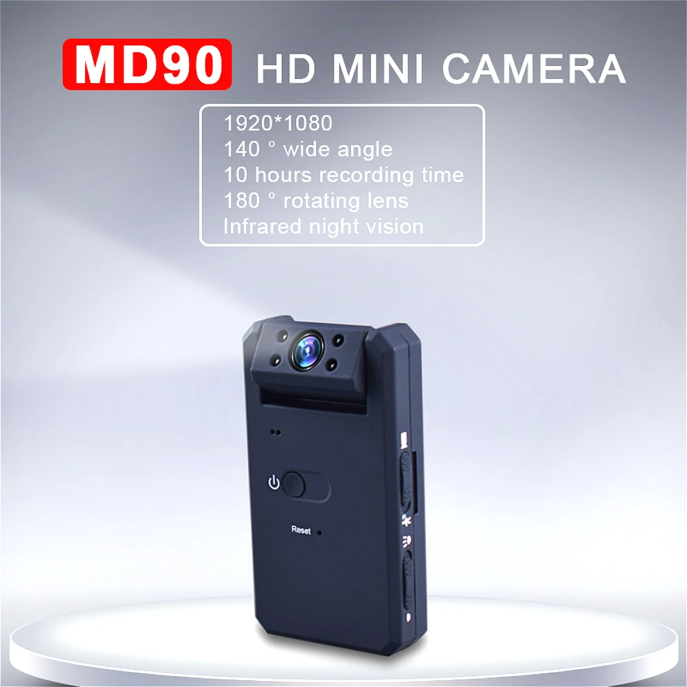 MD901