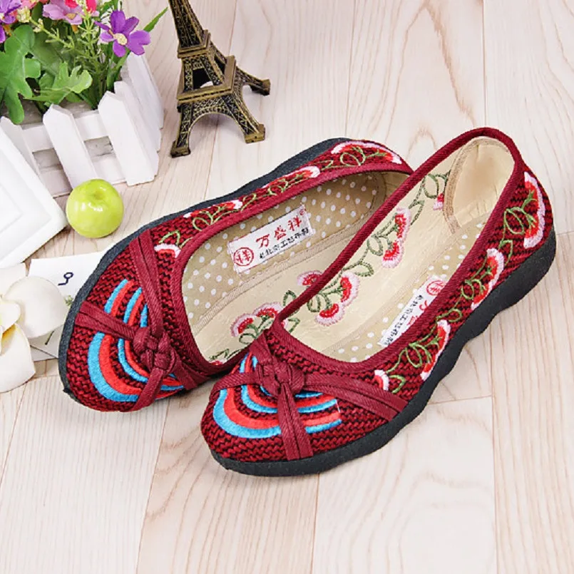 2 (1)