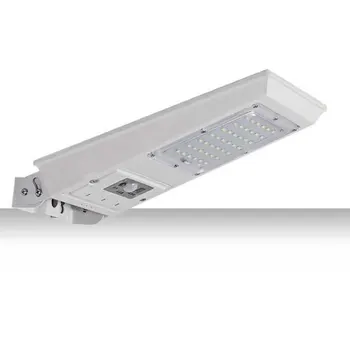 

20W LED Human Body Induction Solar Energy Lamp Home Yard Street Lighting Waterproof Outdoor Wall Solar Light 2pcs