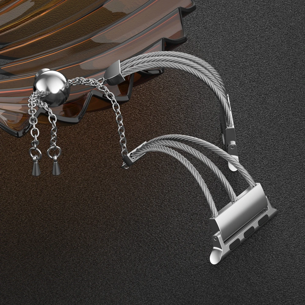 Silver (6)