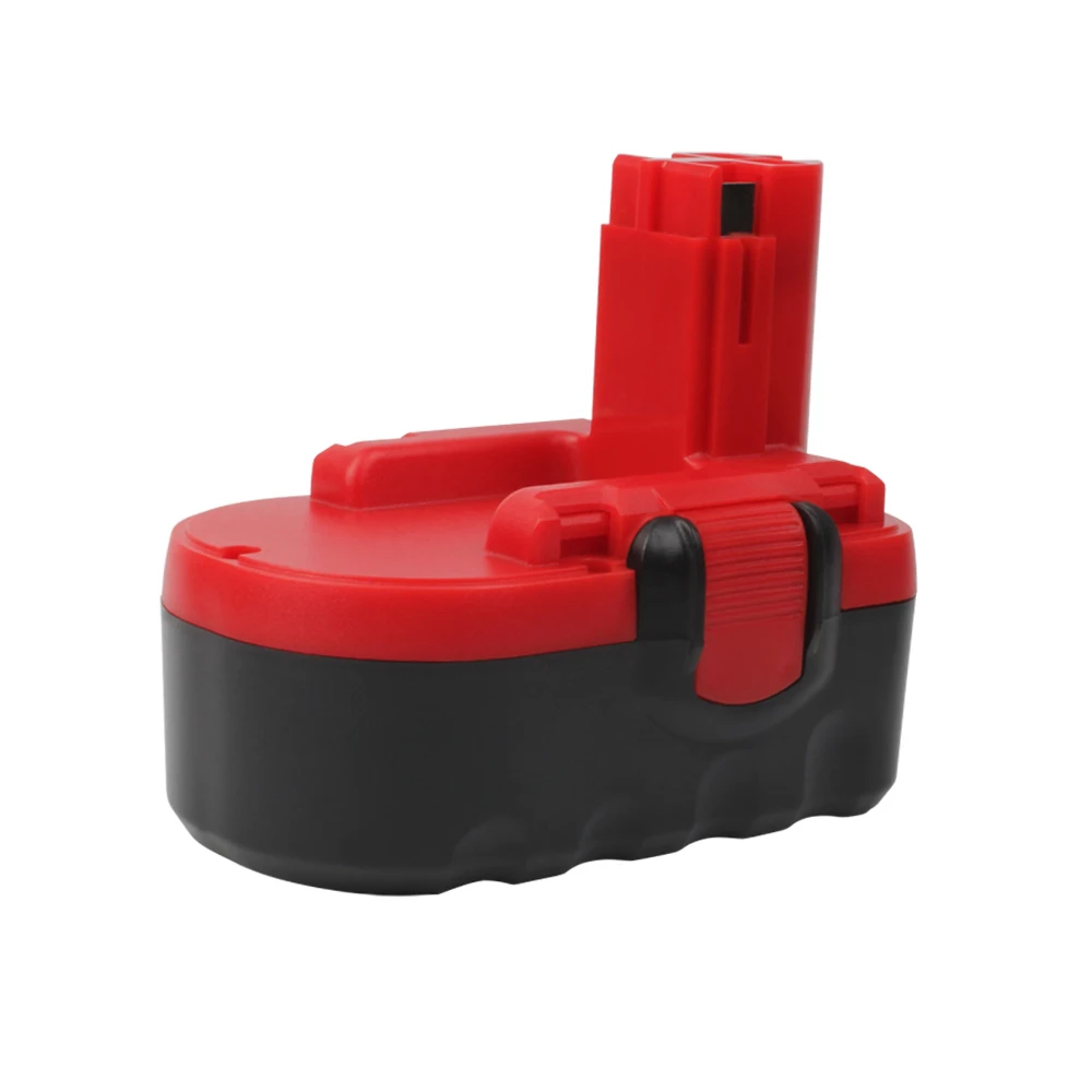 VANON для Bosch 18 V 2000mAh BAT025 аккумуляторная батарея Ni CD электроинструменты Bateria дрели GSB