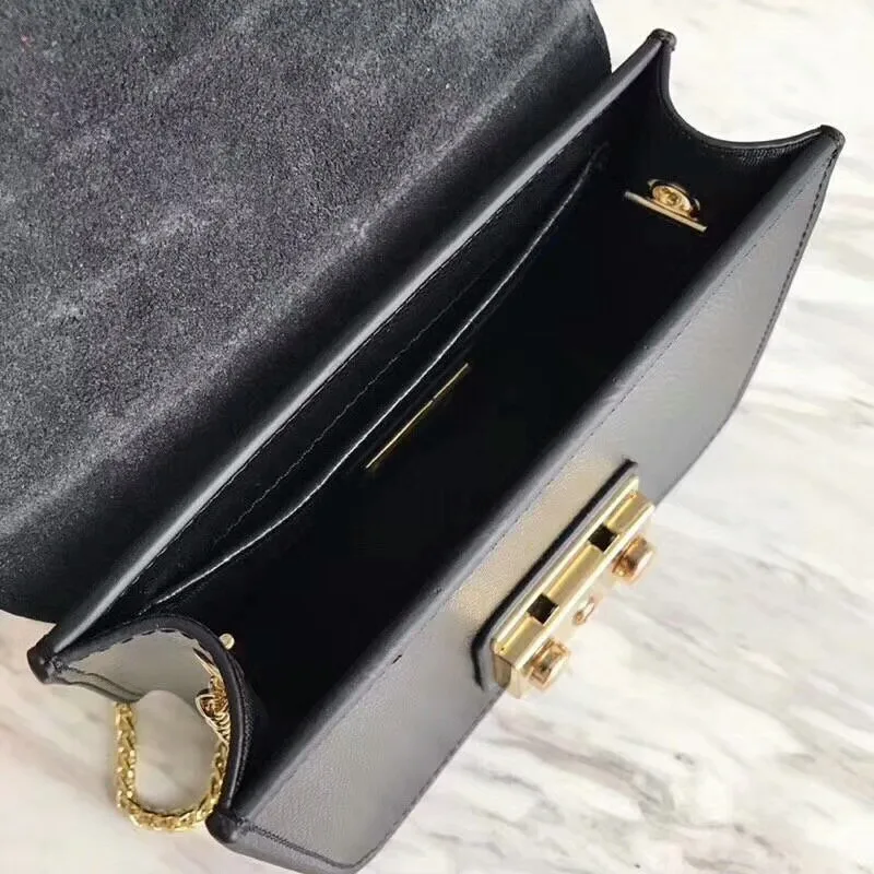 mmexport1521875770616