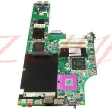 for Lenovo ibm thinkpad SL410 laptop motherboard 63Y2096 GM45 DDR3 Free Shipping 100% test ok for Lenovo ibm thinkpad SL410 laptop motherboard 63Y2096 GM45 DDR3 Free Shipping 100% test ok