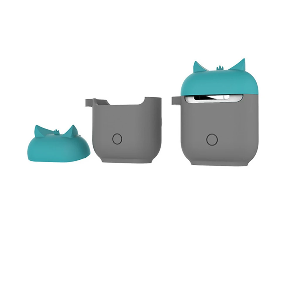 CYX6603-CYX6610-C9