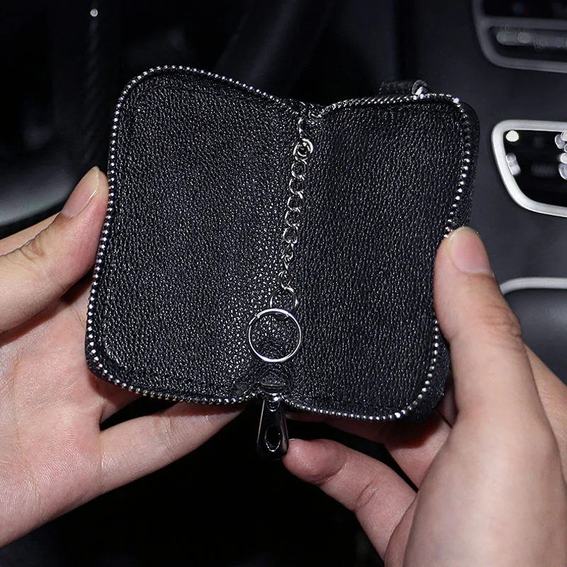 Caixa de Tecido do Carro Viseira tipo Glitter Papel para Meninas Acessórios do Carro Criativo Bling Cristal Diamante Tecido Caixa Capa Suporte Feminino 16 carro viseira tipo glitter diamante tecido caixa