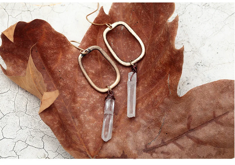earring158_04