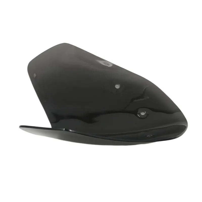 M01-CB600F-0710-S (7)