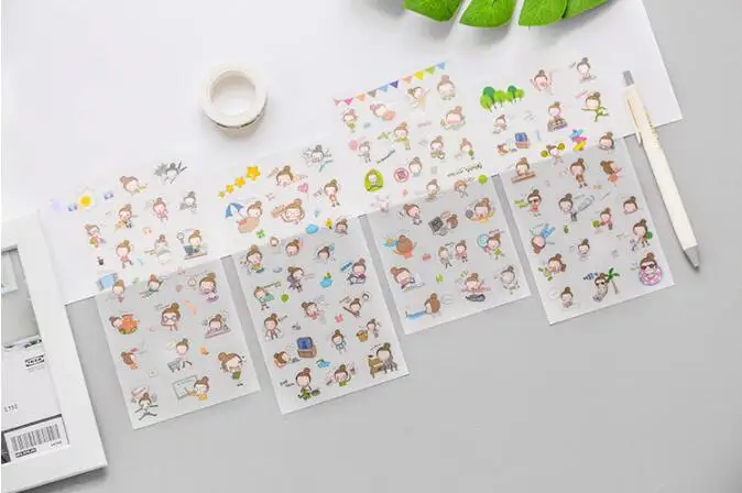 QQ20181008095239
