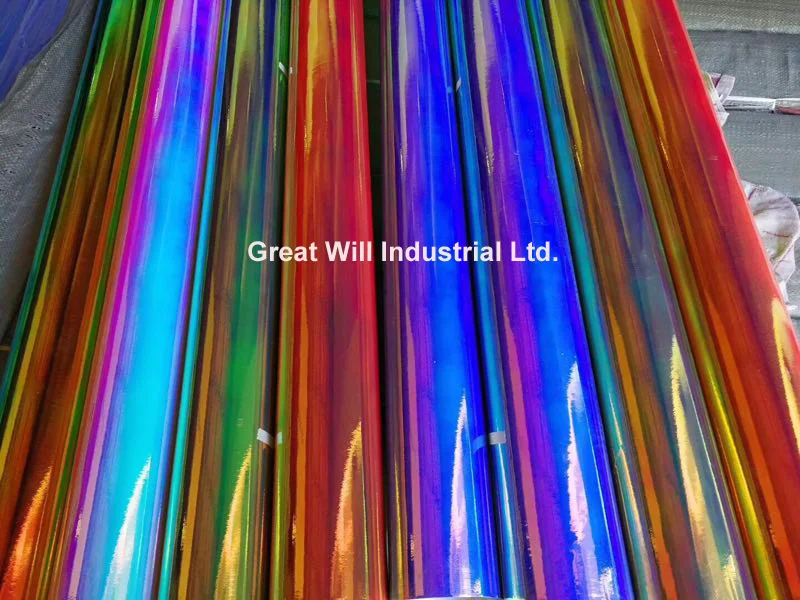 152 