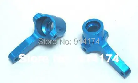 Автозапчасти henglong 3851 2 1 1/10 RC Mad truck No 70r L левый и правый rc|rc car parts|car parts1/10 rc |