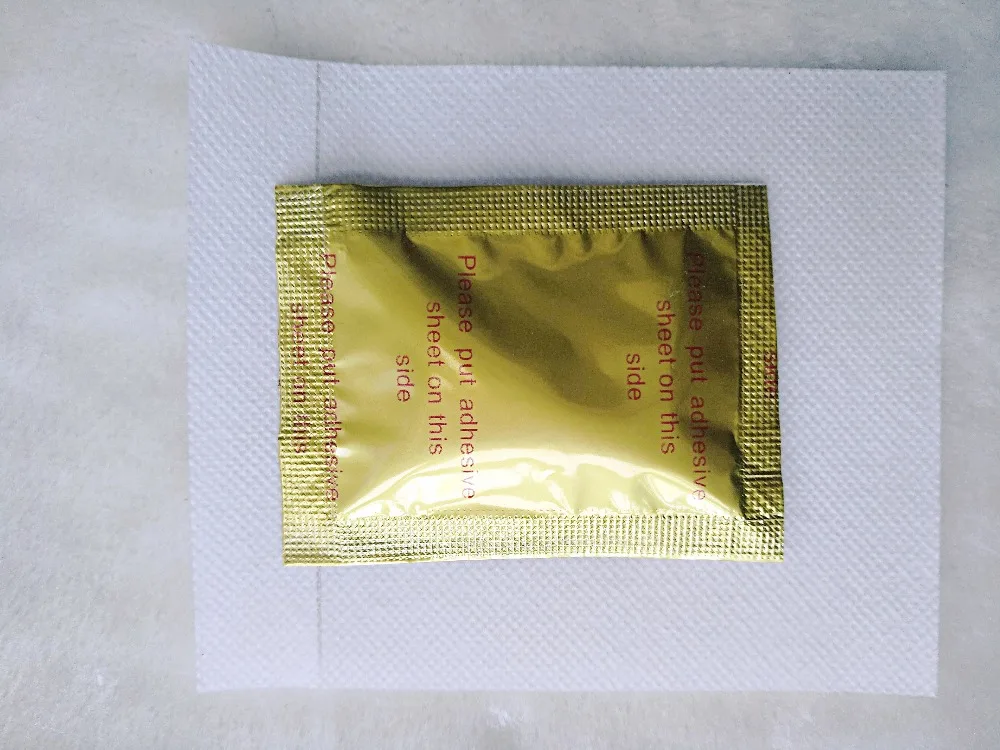 IMG_20190523_130940_副本_副本