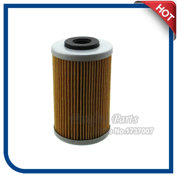 MXA0937 (3)