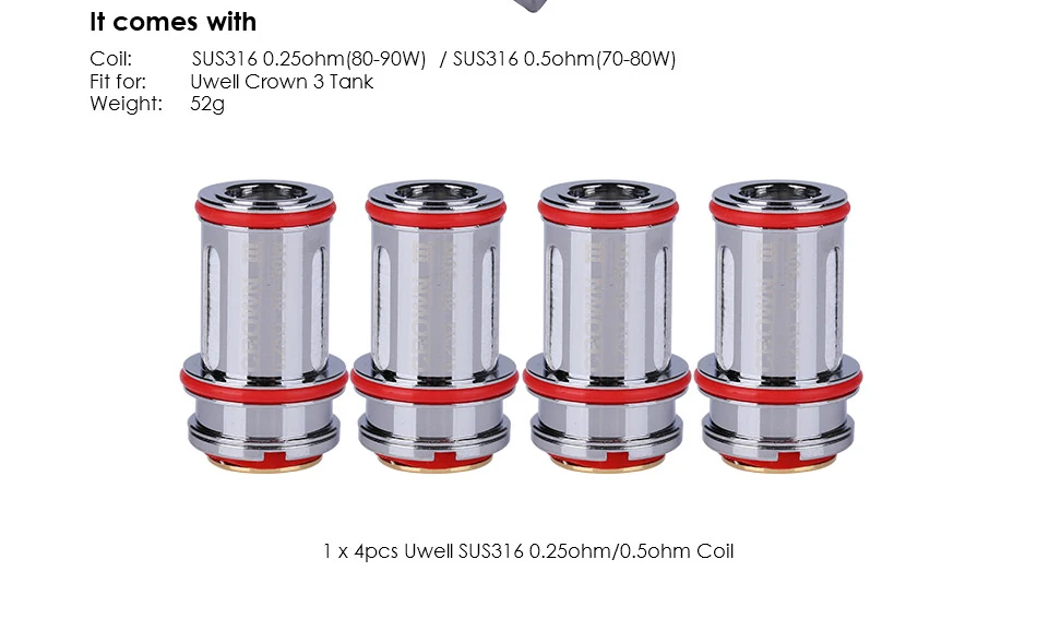 Uwell_Crown_III_coil_0_03